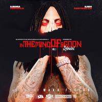 IN THE MIND OF A GOON VOL.1 RELOADED HOSTED BY WAKA FLOCKA