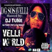 Velli World