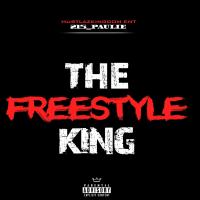 The FreeStyle KING EP 