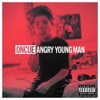 OnCue - Angry Young Man