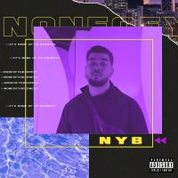 Asante Farid @AsanteFarid - NoneofYoBidness