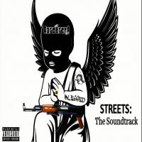 STREETS: THE SOUNDTRACK