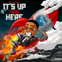 BEO Lil Kenny - It's up from Here