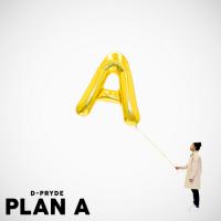 D-Pryde - Plan A