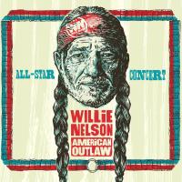 Willie Nelson - Always On My Mind