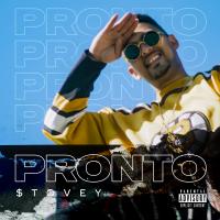 $TOVEY - Pronto