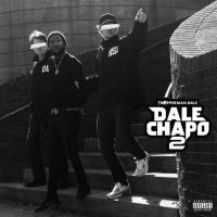 Trapperman Dale - Dale Chapo 2