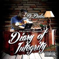 Diary of Integrity