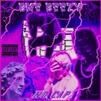 BME Beezy - No Cap