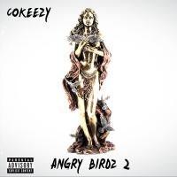 Cokeezy - Angry Birds 2