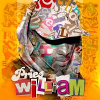 Pries - William
