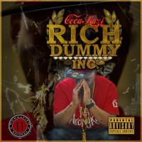 Coca Kazi - Rich Dummy