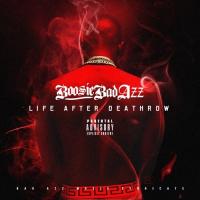 Boosie Bad Azz - Life After Deathrow