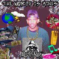 The World Is Mines