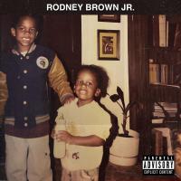 RJMrLA - Rodney Brown Jr