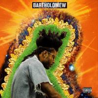 Jesse Boykins III - Bartholomew