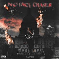 BabyRisk - No Face Chaser