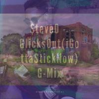 SteveO-GlicksOut