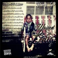 Waited So Long By Young G9
