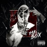 Yak Yola - Yak In The Box