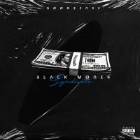 Goodsense - Black Money Syndicate