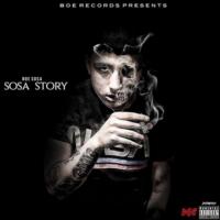 BOE Sosa - Sosa Story