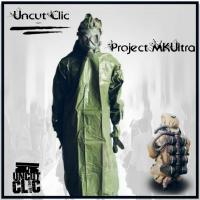 Uncut Clic - Project MKUltra