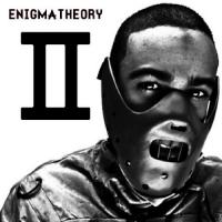 Young L - Enigma Theory II