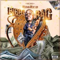 Rico Reed - Bigga Bag @trubilliricoreed