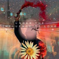 Heistheartist - Under The Influence of Love (Acoustic Soul)