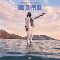 Kevin Gates - God Slippers
