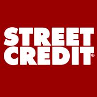 I Got Street Credit feat Kid White & Short Stop