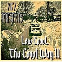 Tha Coool Way II