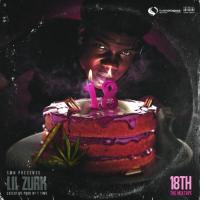 Lil Zurk - 18th The Mixtape