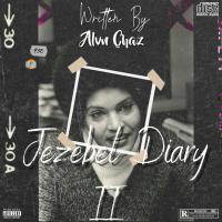 Jezebel Diary EP II