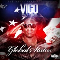 VIGO - Global Status