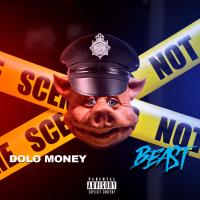 Dolo Money - Beast