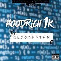 Hoodrich 1k - The Algorhythm