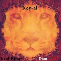 Real Kingz Dont Die