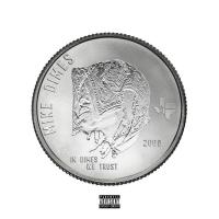 Mike Dimes - IN DIMES WE TRUST