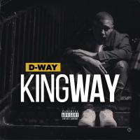 D Way - KingWay