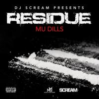 Mu Dills - Residue