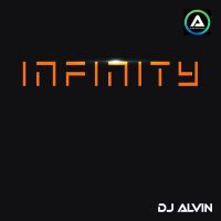 DJ Alvin - Infinity