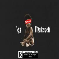 93 Makaveli EP