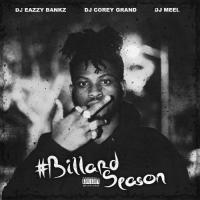 Billard-Billard Season