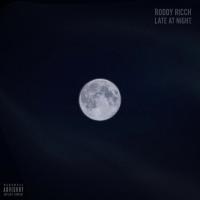 Roddy Ricch - Late At Night 