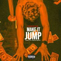 Noddow @noddow_official - Make It Jump Prod. By Pimpin Beats