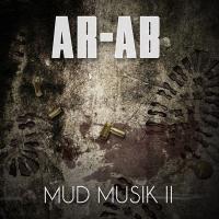 AR-AB - MUD Musik 2