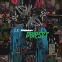 Lil Freaky DripSet-DripSet