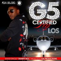 Los - G5 Certified Fly